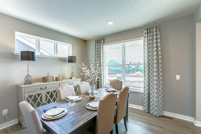 3923 Carver Path, Chaska, MN 55318