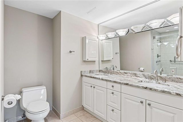 700 Park Regency Place NE 707, Atlanta, GA 30326