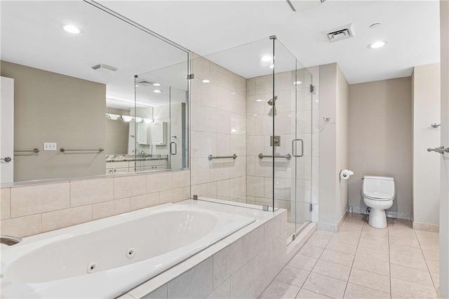 700 Park Regency Place NE 707, Atlanta, GA 30326