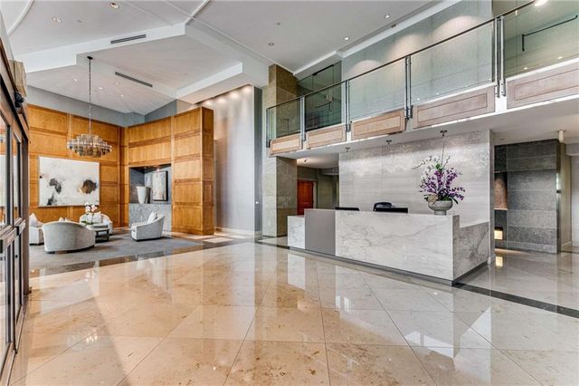 700 Park Regency Place NE 707, Atlanta, GA 30326