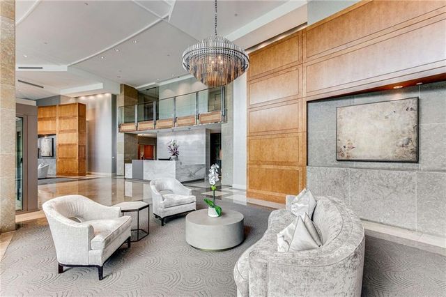 700 Park Regency Place NE 707, Atlanta, GA 30326