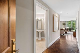 700 Park Regency Place NE 707, Atlanta, GA 30326