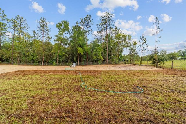 15789 SW 14TH STREET, Ocala, FL 34481