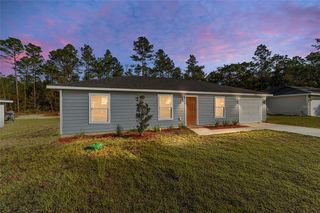 15789 SW 14TH STREET, Ocala, FL 34481