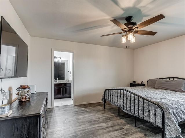 1905 W Autumn Way, Mustang, OK 73064