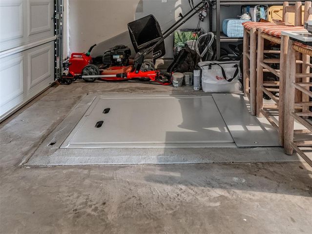 1905 W Autumn Way, Mustang, OK 73064