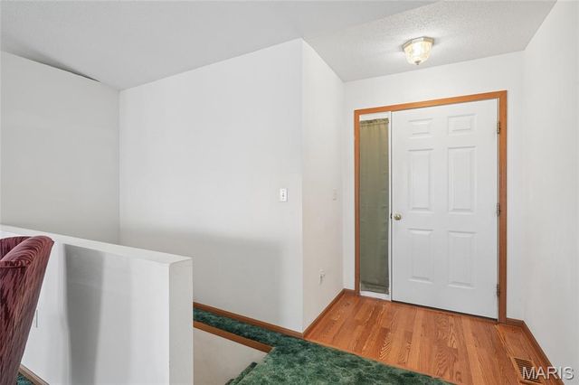 4908 Paradise Meadows Drive, Imperial, MO 63052