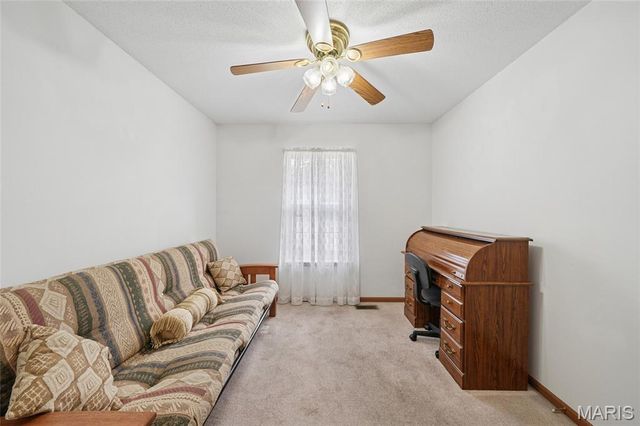 4908 Paradise Meadows Drive, Imperial, MO 63052