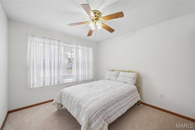 4908 Paradise Meadows Drive, Imperial, MO 63052