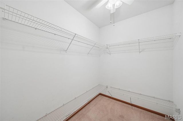 4908 Paradise Meadows Drive, Imperial, MO 63052