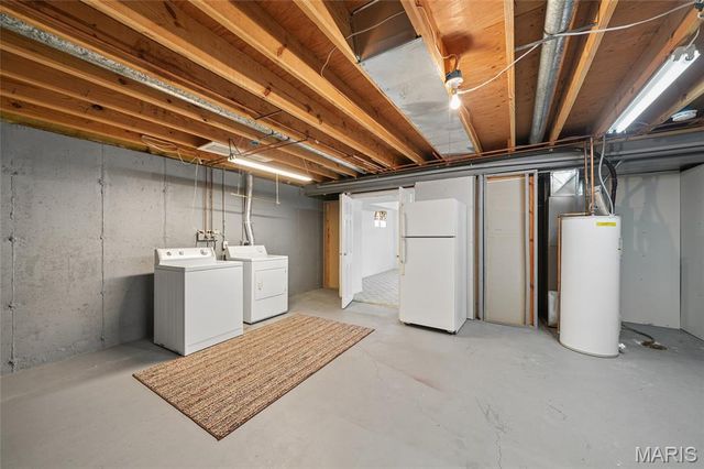 4908 Paradise Meadows Drive, Imperial, MO 63052