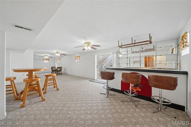 4908 Paradise Meadows Drive, Imperial, MO 63052