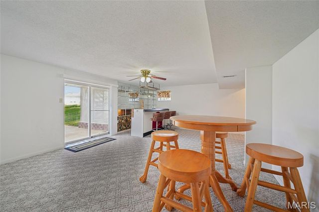 4908 Paradise Meadows Drive, Imperial, MO 63052