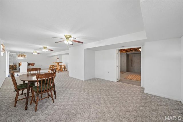 4908 Paradise Meadows Drive, Imperial, MO 63052