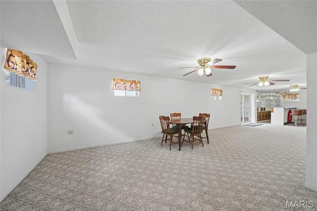 4908 Paradise Meadows Drive, Imperial, MO 63052