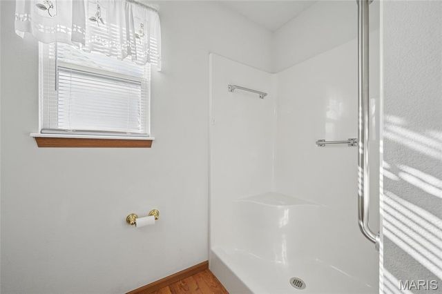 4908 Paradise Meadows Drive, Imperial, MO 63052