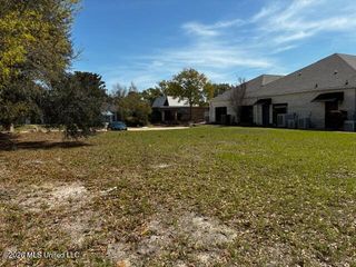 252 Beauvoir Road, Biloxi, MS 39531