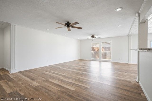 6 Free Ferry North, Fort Smith, AR 72903