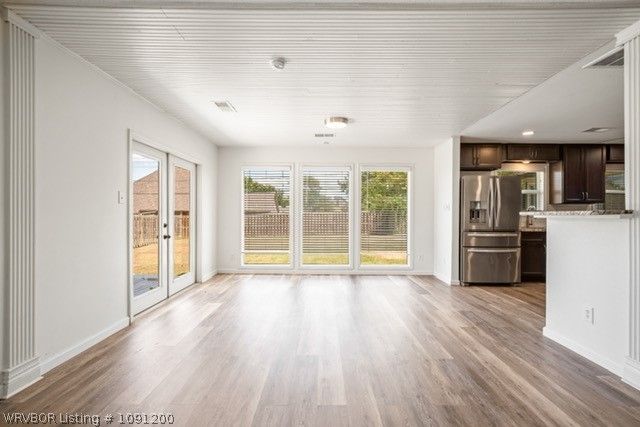 6 Free Ferry North, Fort Smith, AR 72903