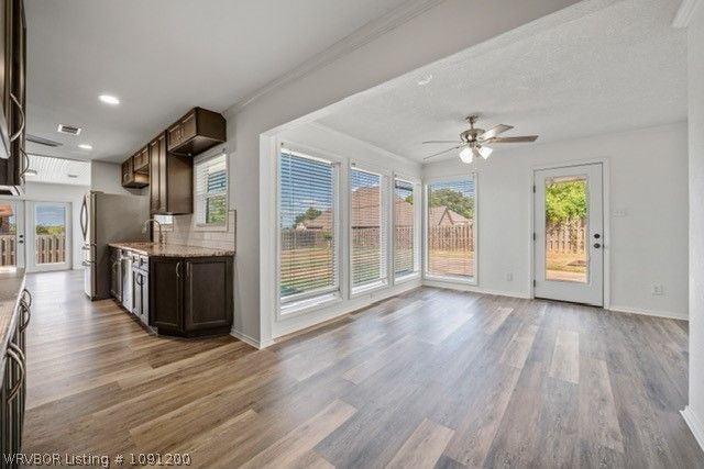 6 Free Ferry North, Fort Smith, AR 72903