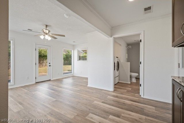 6 Free Ferry North, Fort Smith, AR 72903