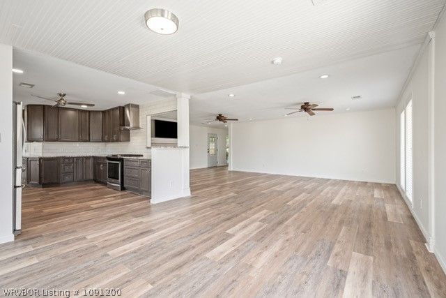 6 Free Ferry North, Fort Smith, AR 72903