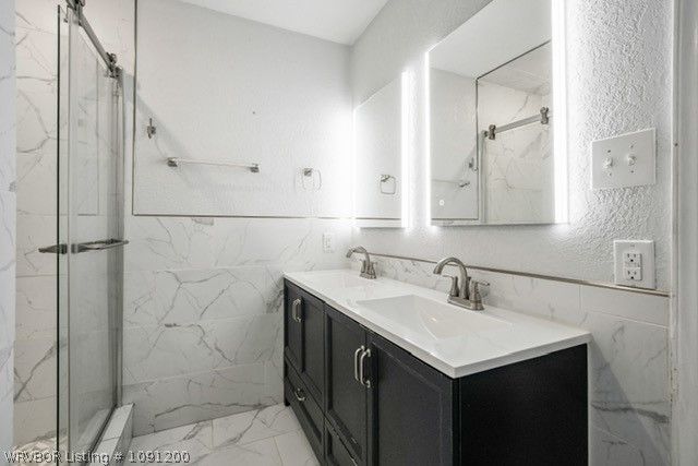6 Free Ferry North, Fort Smith, AR 72903