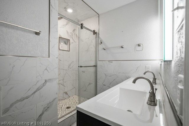 6 Free Ferry North, Fort Smith, AR 72903