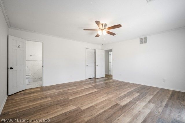 6 Free Ferry North, Fort Smith, AR 72903