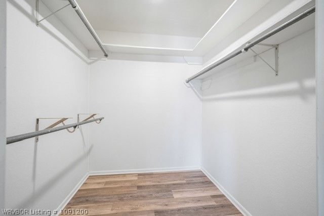 6 Free Ferry North, Fort Smith, AR 72903