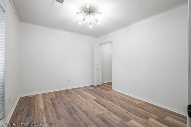 6 Free Ferry North, Fort Smith, AR 72903