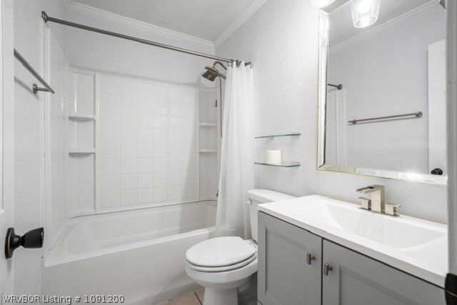 6 Free Ferry North, Fort Smith, AR 72903