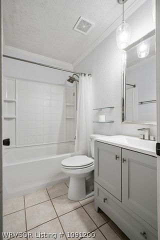 6 Free Ferry North, Fort Smith, AR 72903