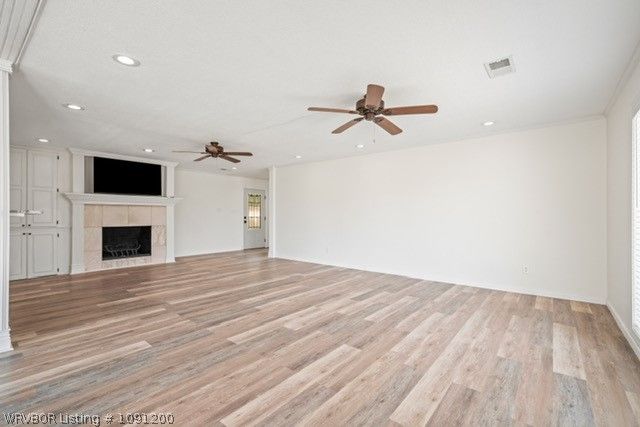 6 Free Ferry North, Fort Smith, AR 72903