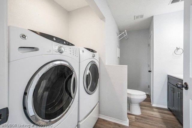 6 Free Ferry North, Fort Smith, AR 72903