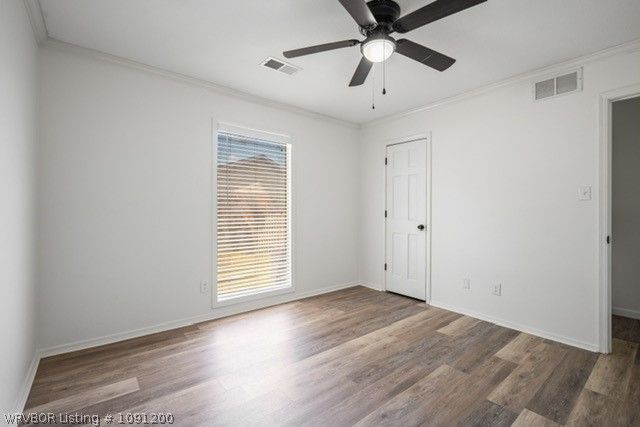 6 Free Ferry North, Fort Smith, AR 72903