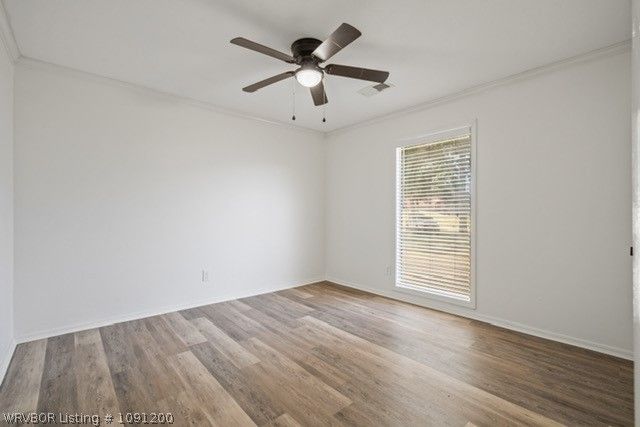 6 Free Ferry North, Fort Smith, AR 72903
