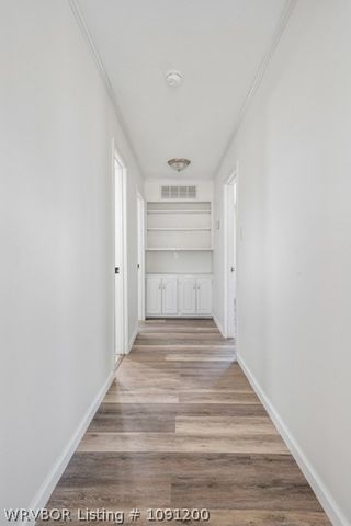 6 Free Ferry North, Fort Smith, AR 72903