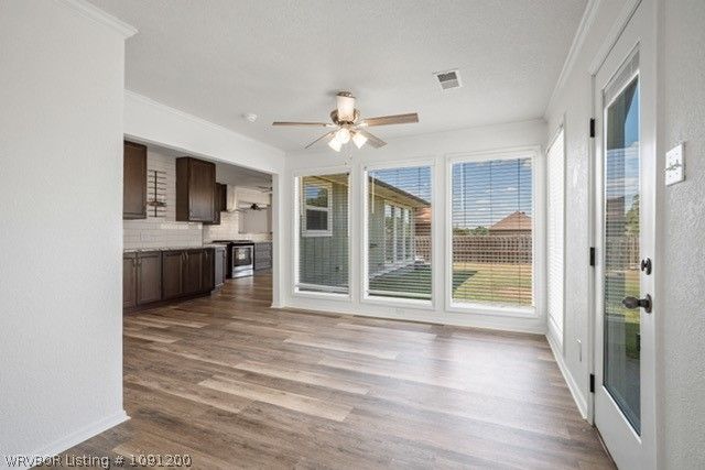 6 Free Ferry North, Fort Smith, AR 72903