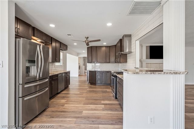 6 Free Ferry North, Fort Smith, AR 72903
