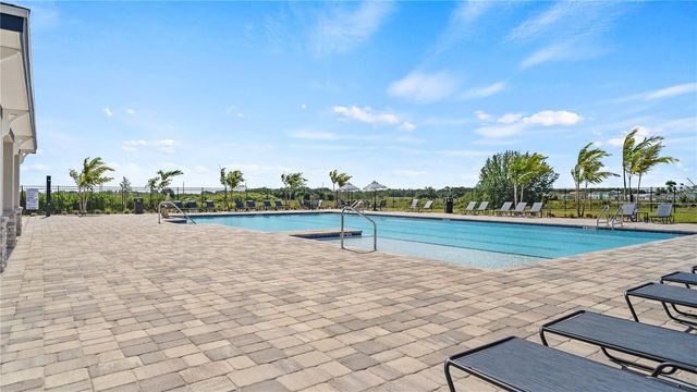 2146 CHRIS DRIVE, Winter Haven, FL 33884