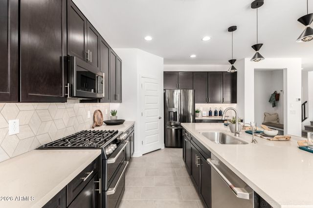 10845 E TAHOE Avenue, Mesa, AZ 85212