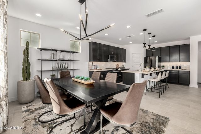 10845 E TAHOE Avenue, Mesa, AZ 85212