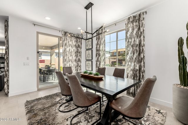 10845 E TAHOE Avenue, Mesa, AZ 85212