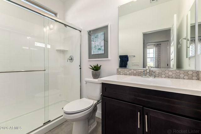 10845 E TAHOE Avenue, Mesa, AZ 85212