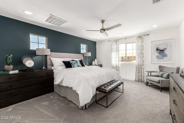 10845 E TAHOE Avenue, Mesa, AZ 85212