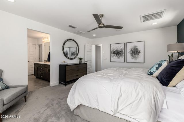 10845 E TAHOE Avenue, Mesa, AZ 85212