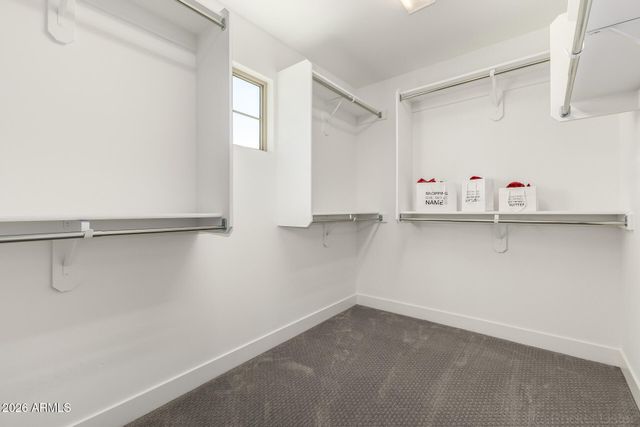 10845 E TAHOE Avenue, Mesa, AZ 85212