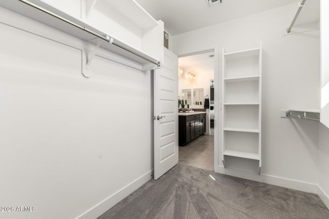 10845 E TAHOE Avenue, Mesa, AZ 85212