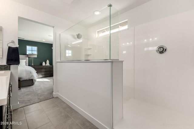 10845 E TAHOE Avenue, Mesa, AZ 85212